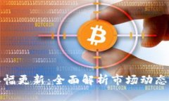 tpWallet涨幅更新：全面解析